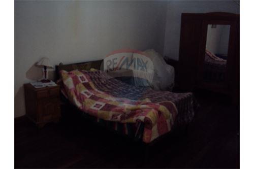 Casa en Centro en Tarija 13 dormitorios 4 baños  Foto 17