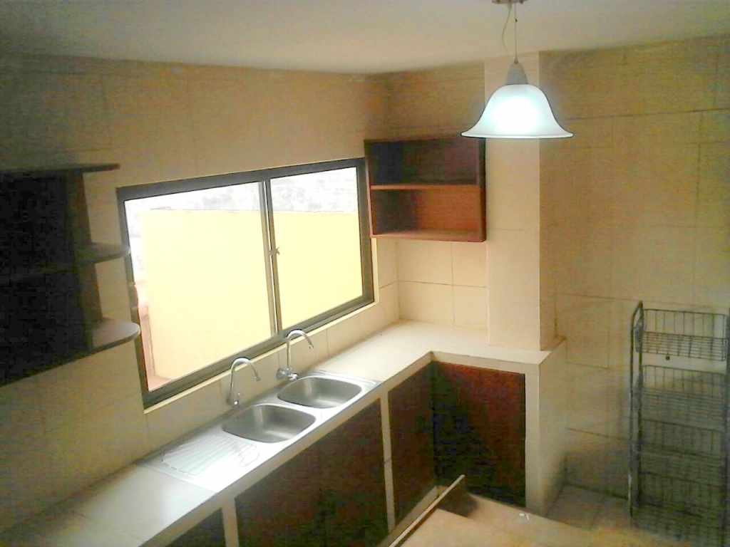 En Alquiler a $us 500 Foto 7