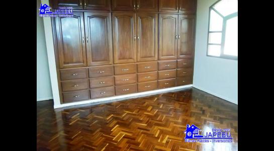 Casa en VentaURB. EL MIRADOR, Zona Norte Foto 8