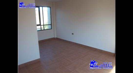 Casa CINE CENTER, AVENIDA DEL EJERCITO Foto 9