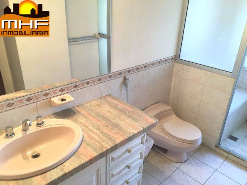 Departamento en VentaAv. América 3 dormitorios 4 baños  Foto 15