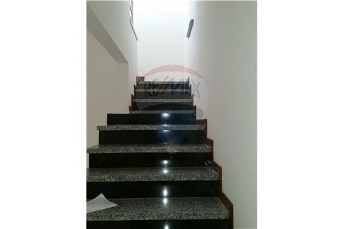 Casa en Alquiler4to Anillo - Radial 26, C/ # 2 5 dormitorios 3 baños  Foto 6