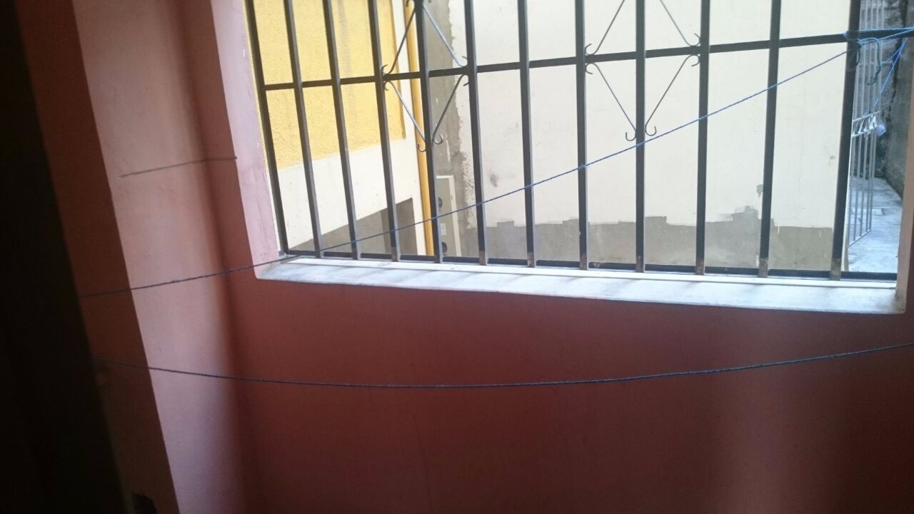 Departamento Condominio Miraflores
Calle Manuel Mariaca
a una cuadra de la plz. scout Foto 9