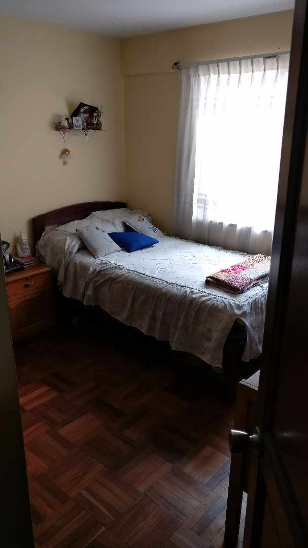 En Venta a $us 98,000 Foto 2