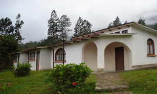 Casa en Coroico en Coroico    Foto 3