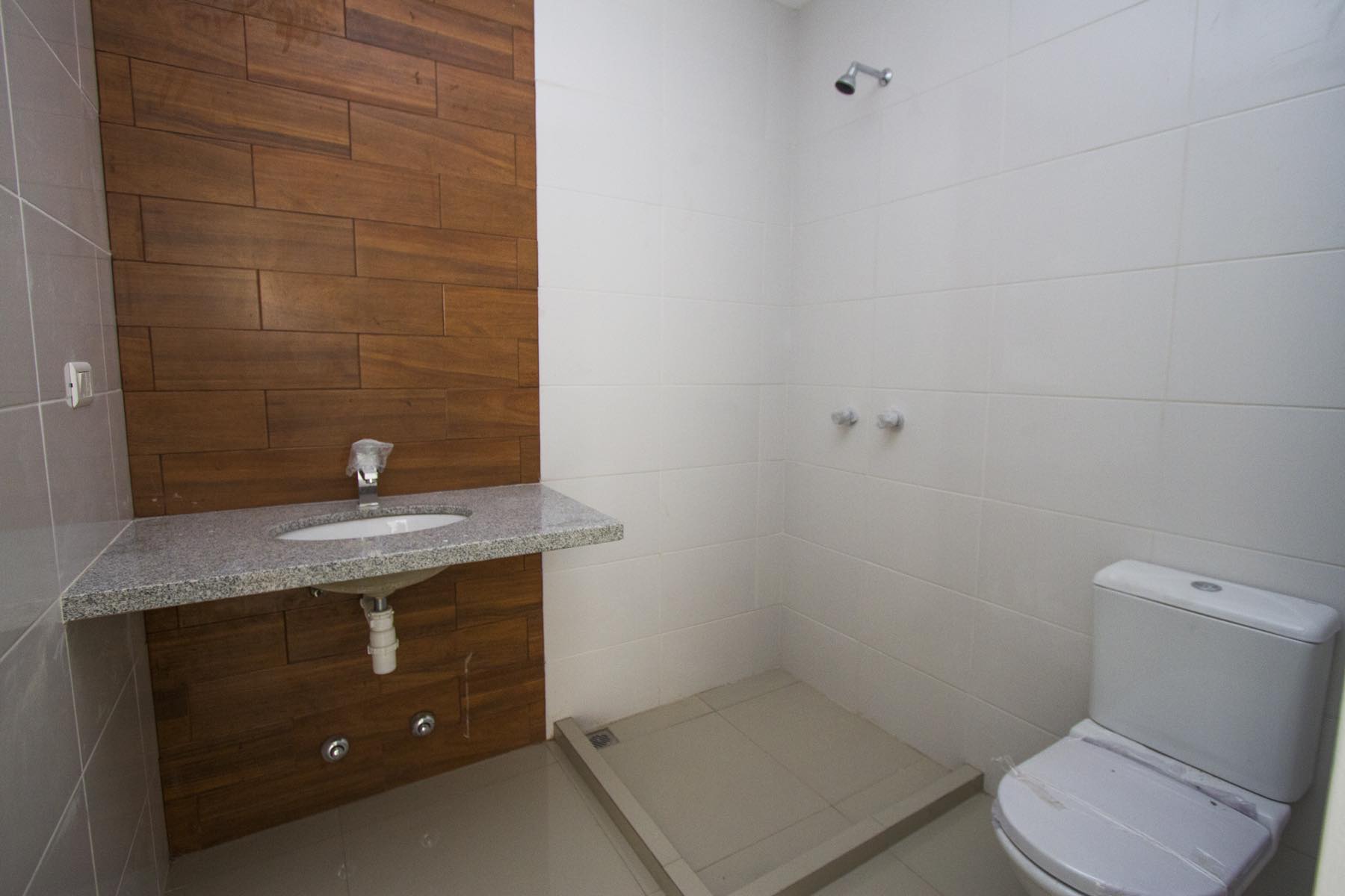 Departamento Dpto. a Estrenar Edificio Orange Foto 5