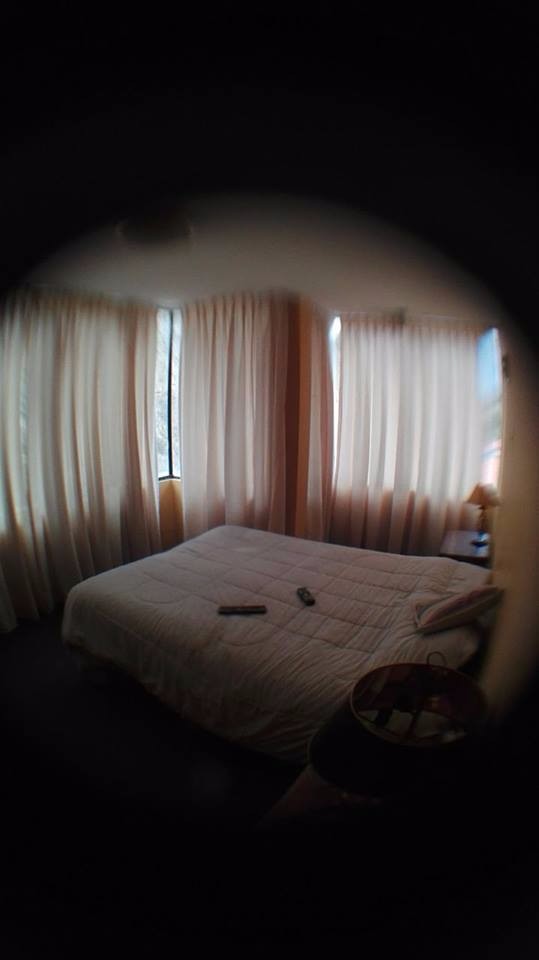Departamento en Koani en La Paz 3 dormitorios 2 baños  Foto 8