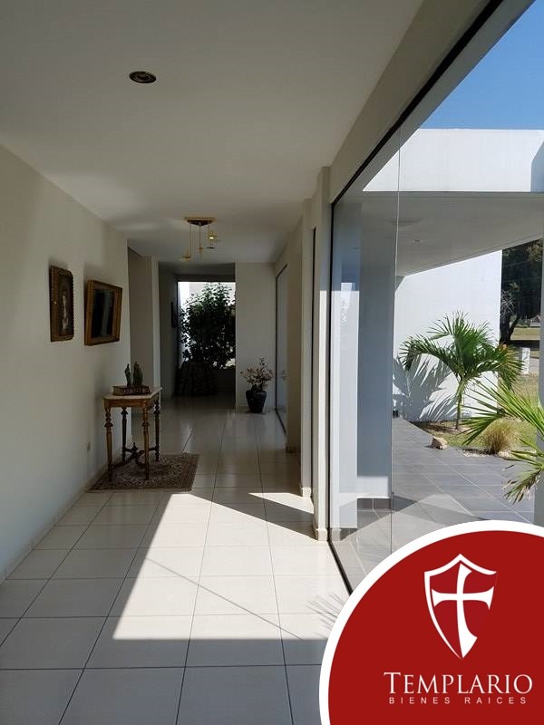 Casa en VentaZONA NORTE: Km 12 - CONDOMINIO CERRADO  3 dormitorios 6 baños 3 parqueos Foto 37