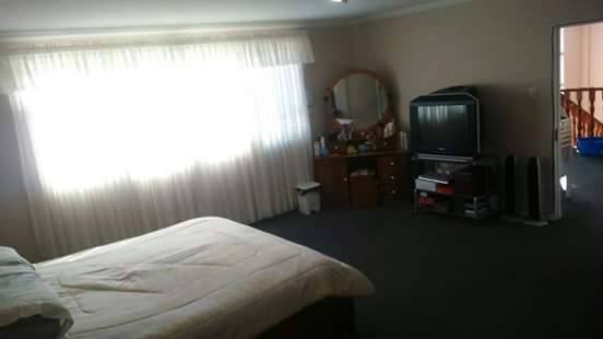 Casa en Venta Alto Irpavi calle 15 Foto 2