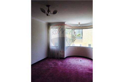 Departamento en VentaCondominio Jacaranda. Calle 26A, Cota Cota Foto 5