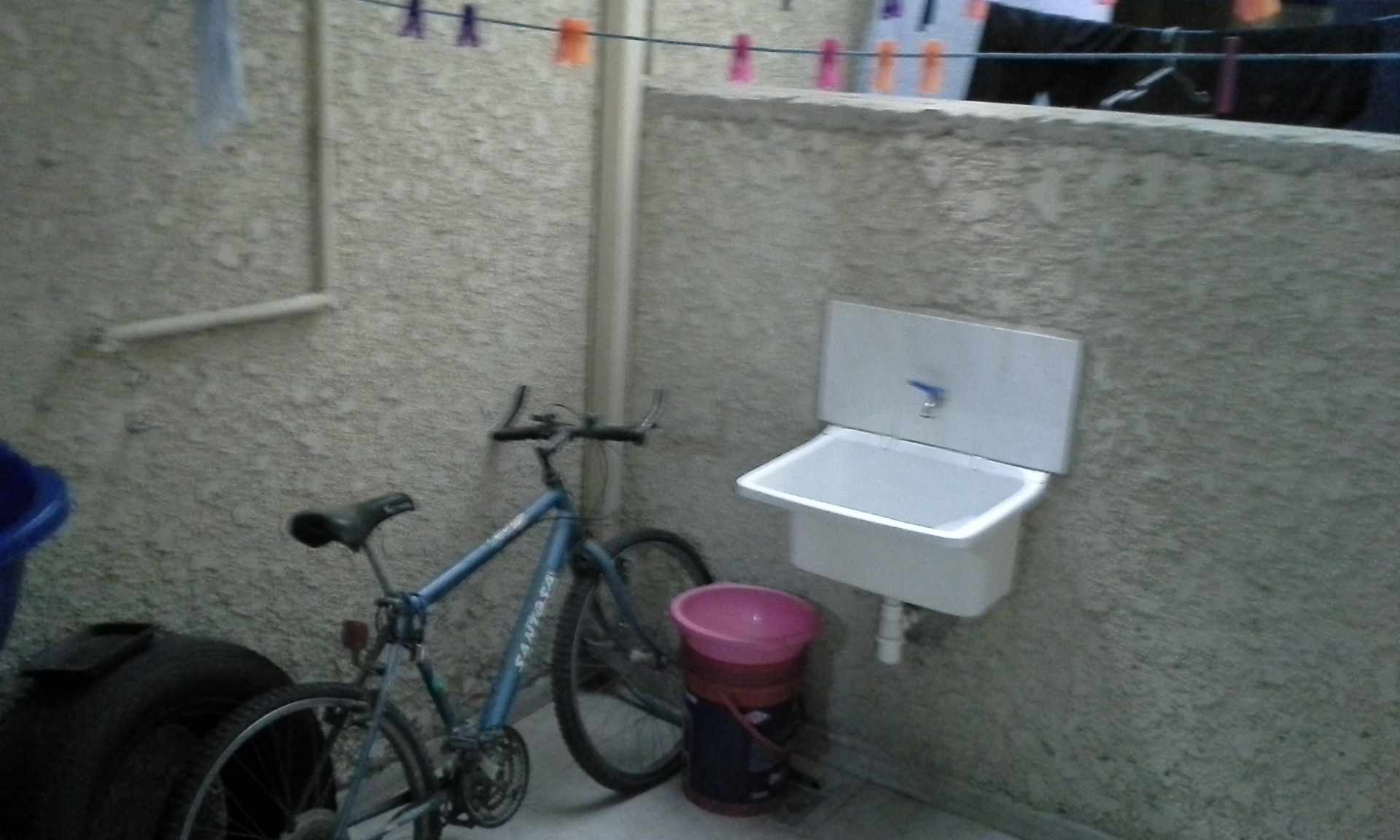 Departamento en Mayorazgo en Cochabamba 3 dormitorios 2 baños 1 parqueos Foto 5