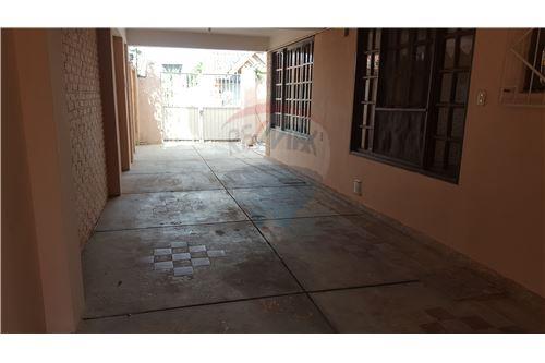 En Venta a $us 117,000 Foto 12