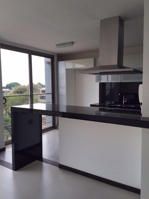 En Venta a $us 205,000 Foto 1