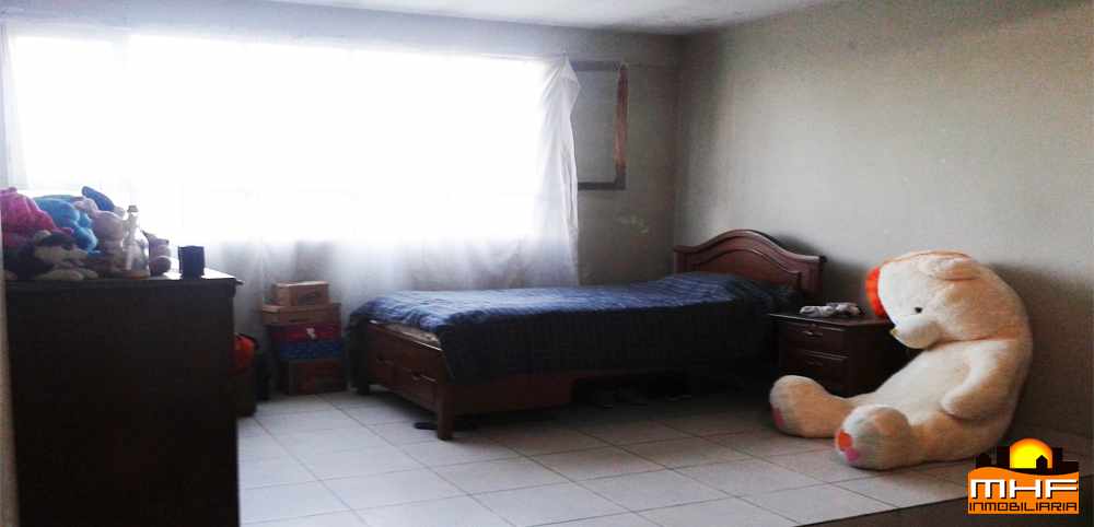 En Venta a $us 430,000 Foto 3