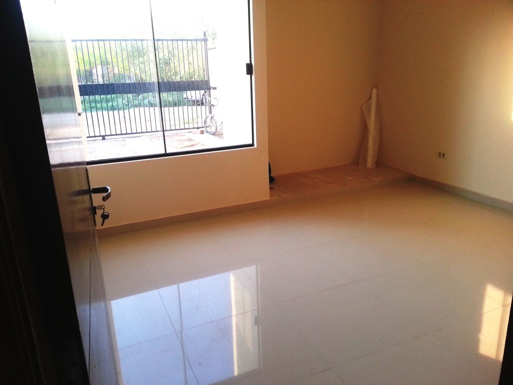 Casa en VentaKm 12 doble via la guardia. Urb. Nueva Esperanza Foto 3