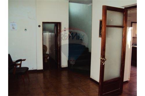 Casa en Centro en Tarija 13 dormitorios 4 baños  Foto 34