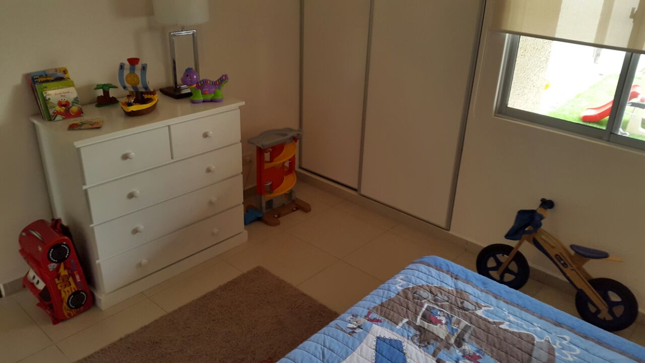 Casa Condominio Sevilla Las Terrazas 1 - Km 10 carretera al norte,  Foto 9