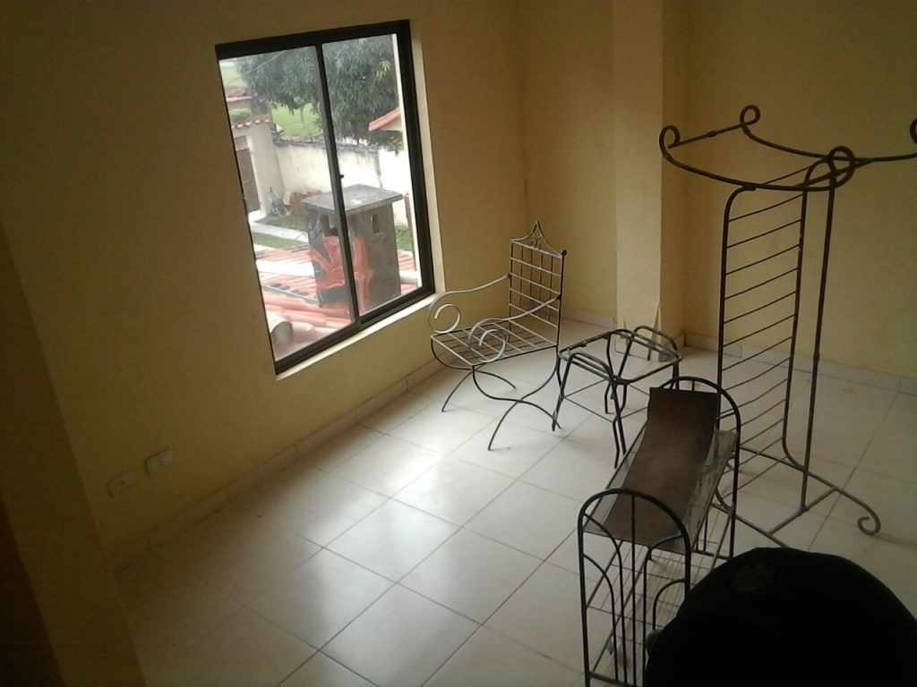 En Alquiler a $us 500 Foto 8