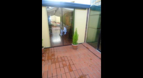 Departamento Calle 26A #23 ( lado centro de eventos La Castela) Foto 14