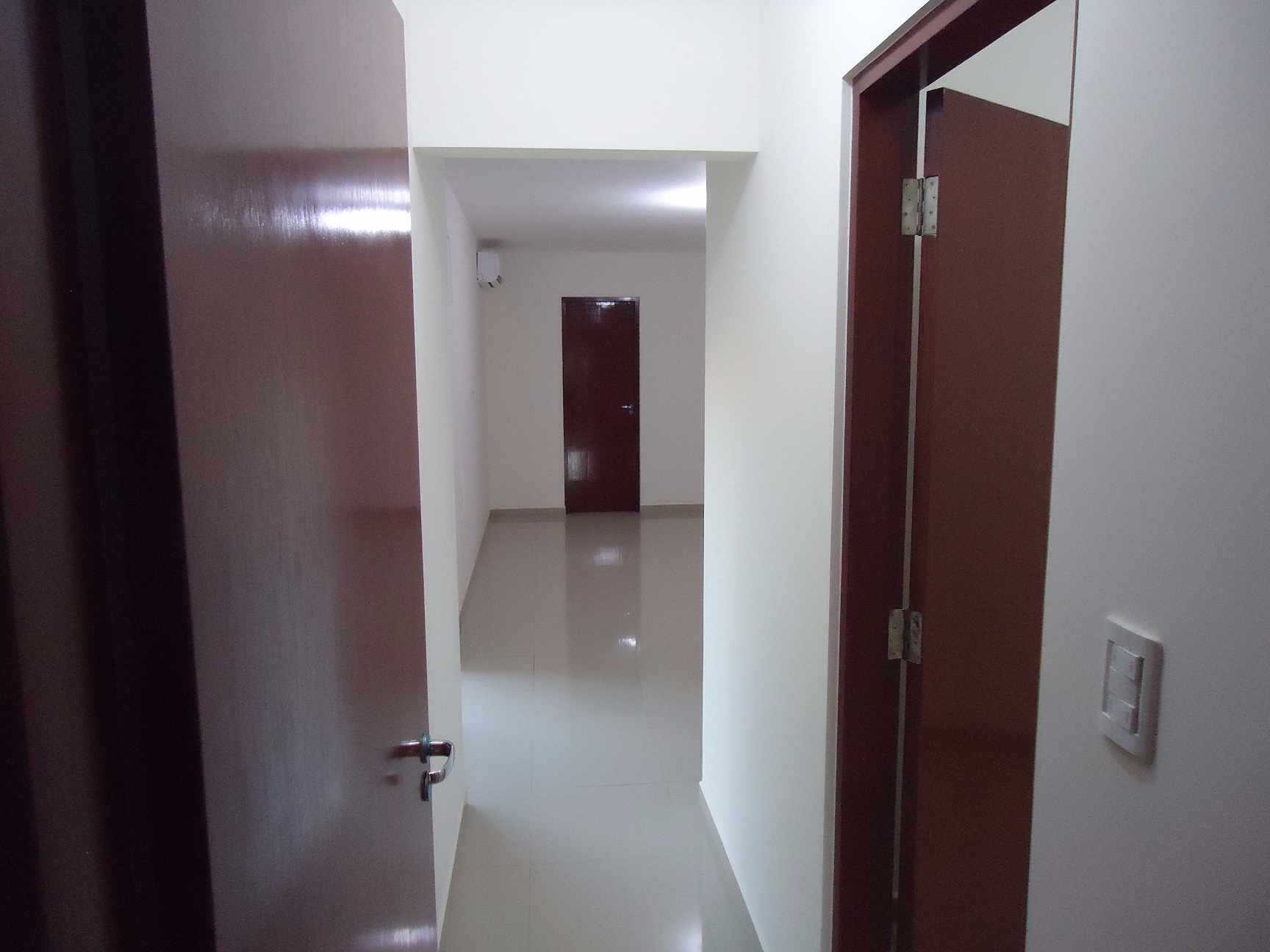 Casa Km 10 carretera al norte condominio sevilla pinatar Foto 8