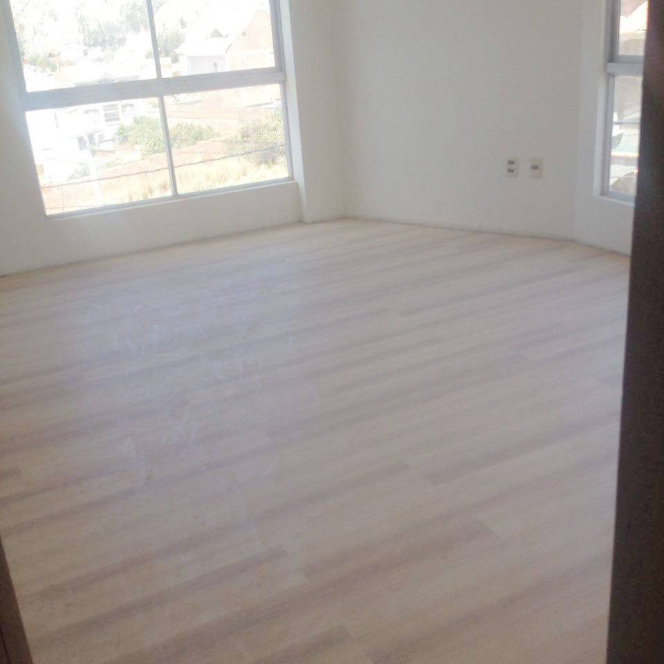 Departamento en Venta39 de achumani 3 dormitorios 4 baños 1 parqueos Foto 16