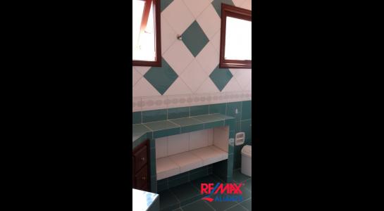 Casa en VentaCalle Los Molles, esq. Jacarandá. Barrio Irlandés (Zona Muyurina). 4 dormitorios 3 baños 2 parqueos Foto 8