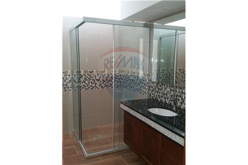 Casa en Alquiler4to Anillo - Radial 26, C/ # 2 5 dormitorios 3 baños  Foto 9