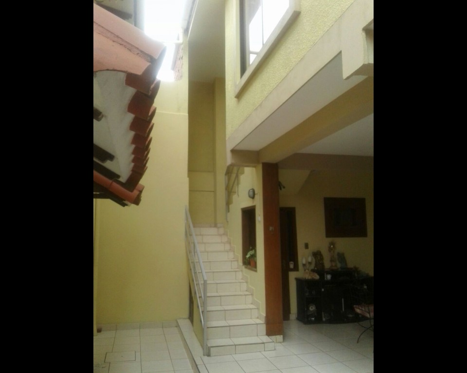 En Alquiler a $us 500 Foto 1