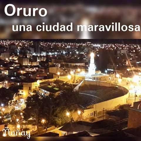 Terreno en Venta100 LOTES DE 200 MTS.2 CON PROYECTO DE VIVIENDAS A CREDITO, KM. 1.5 SALIDA CARRETERA A CARACOLLO (AV. DOBLE VIA BOLIVIA)    Foto 2