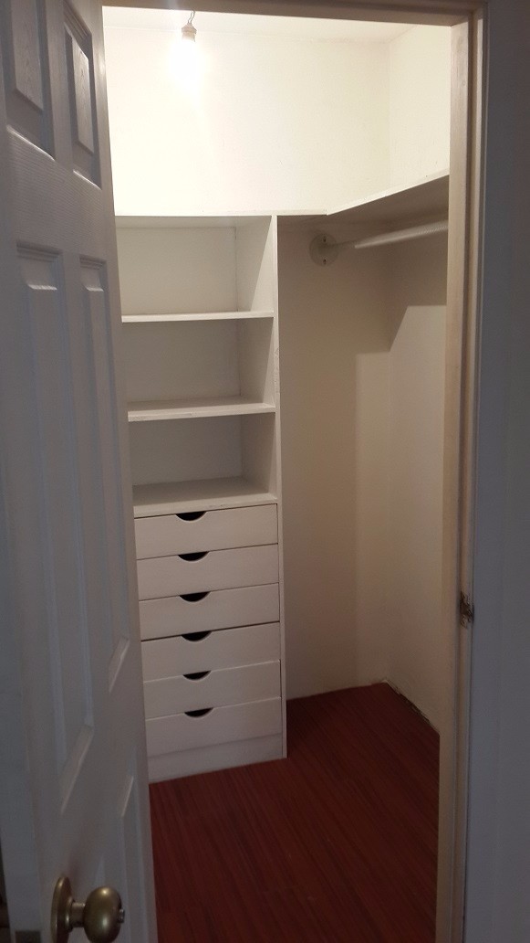 Departamento Pasaje Villegas 1164 Edificio Torremolinos. Foto 10