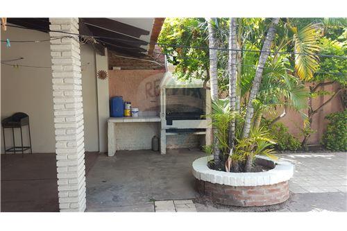 En Venta a $us 117,000 Foto 19