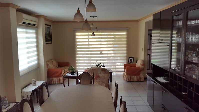 Casa Av. Banzer entre 4to y 5to anillo Residencias del Norte entre calle 9 y calle 1 Foto 8