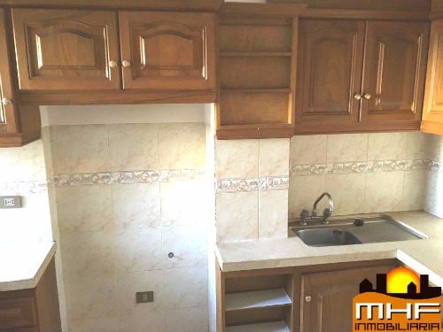 Departamento en VentaAv. América 3 dormitorios 4 baños  Foto 20