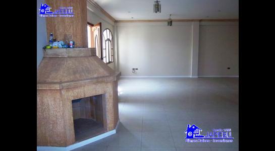 Casa en VentaURB. EL MIRADOR, Zona Norte Foto 6