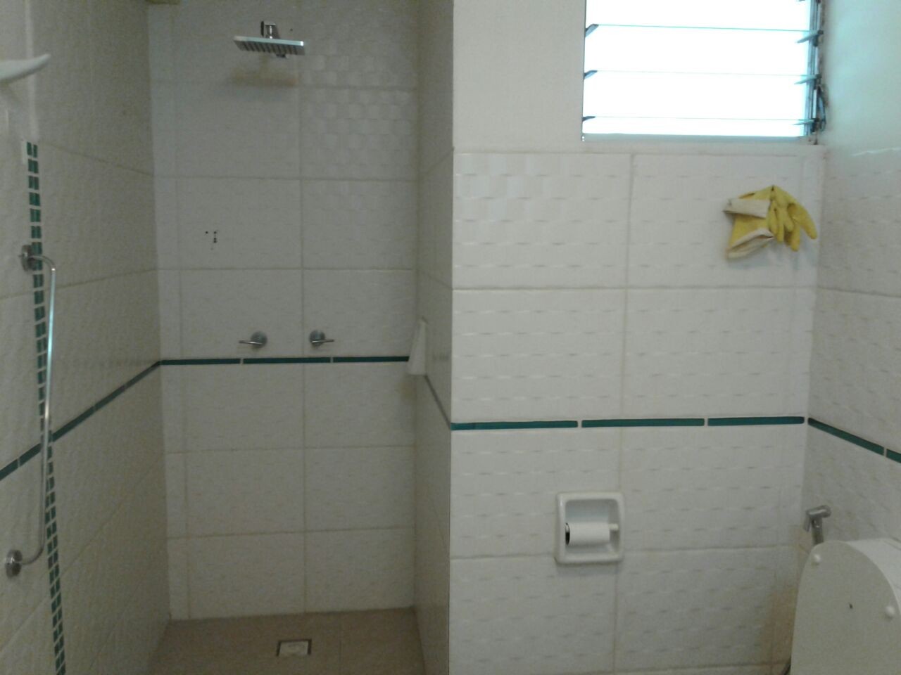 En Alquiler a $us 500 Foto 10