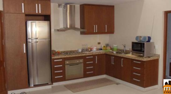 En Venta a $us 82,000 Foto 3