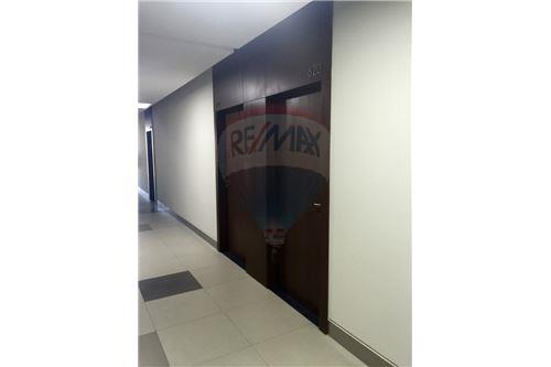 En Alquiler a $us 500 Foto 7