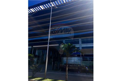 En Alquiler a $us 500 Foto 1