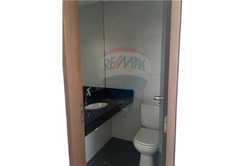 En Alquiler a $us 500 Foto 10