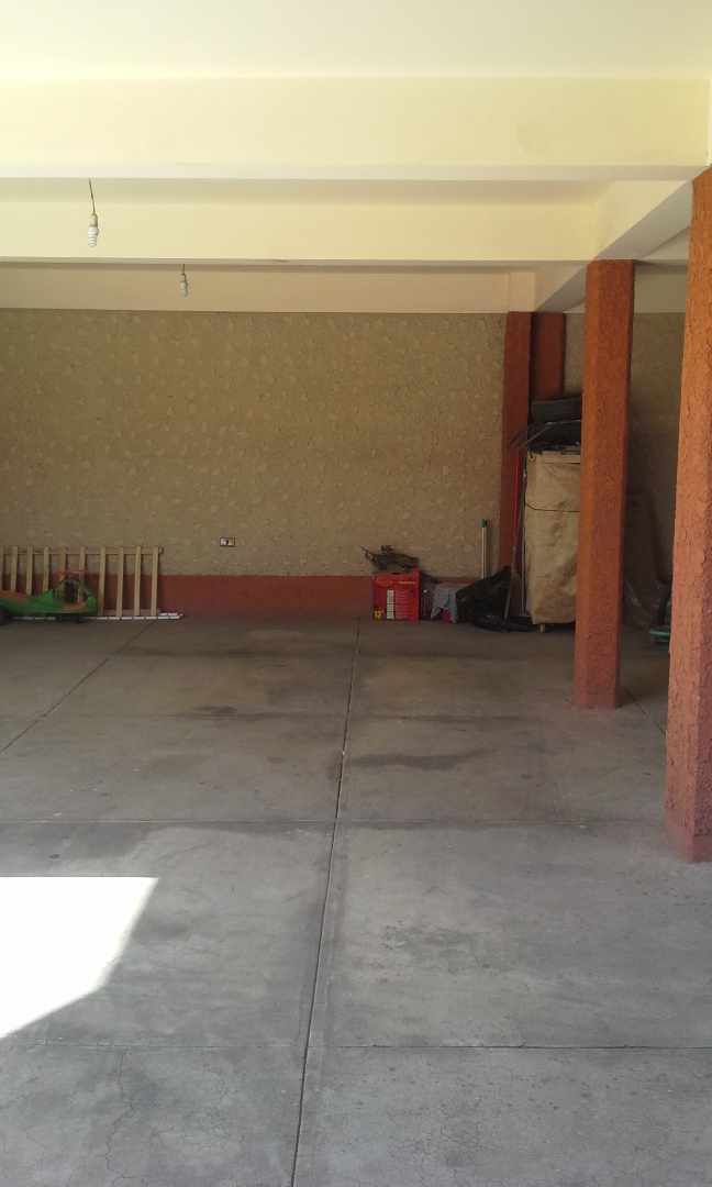 Departamento en Mayorazgo en Cochabamba 3 dormitorios 2 baños 1 parqueos Foto 8