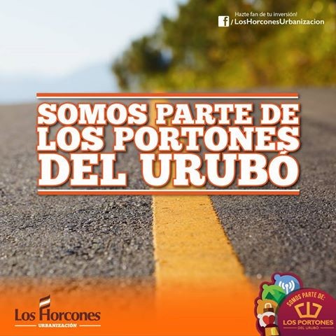 Terreno Urbanización LOS HORCONES - Urubó Foto 6