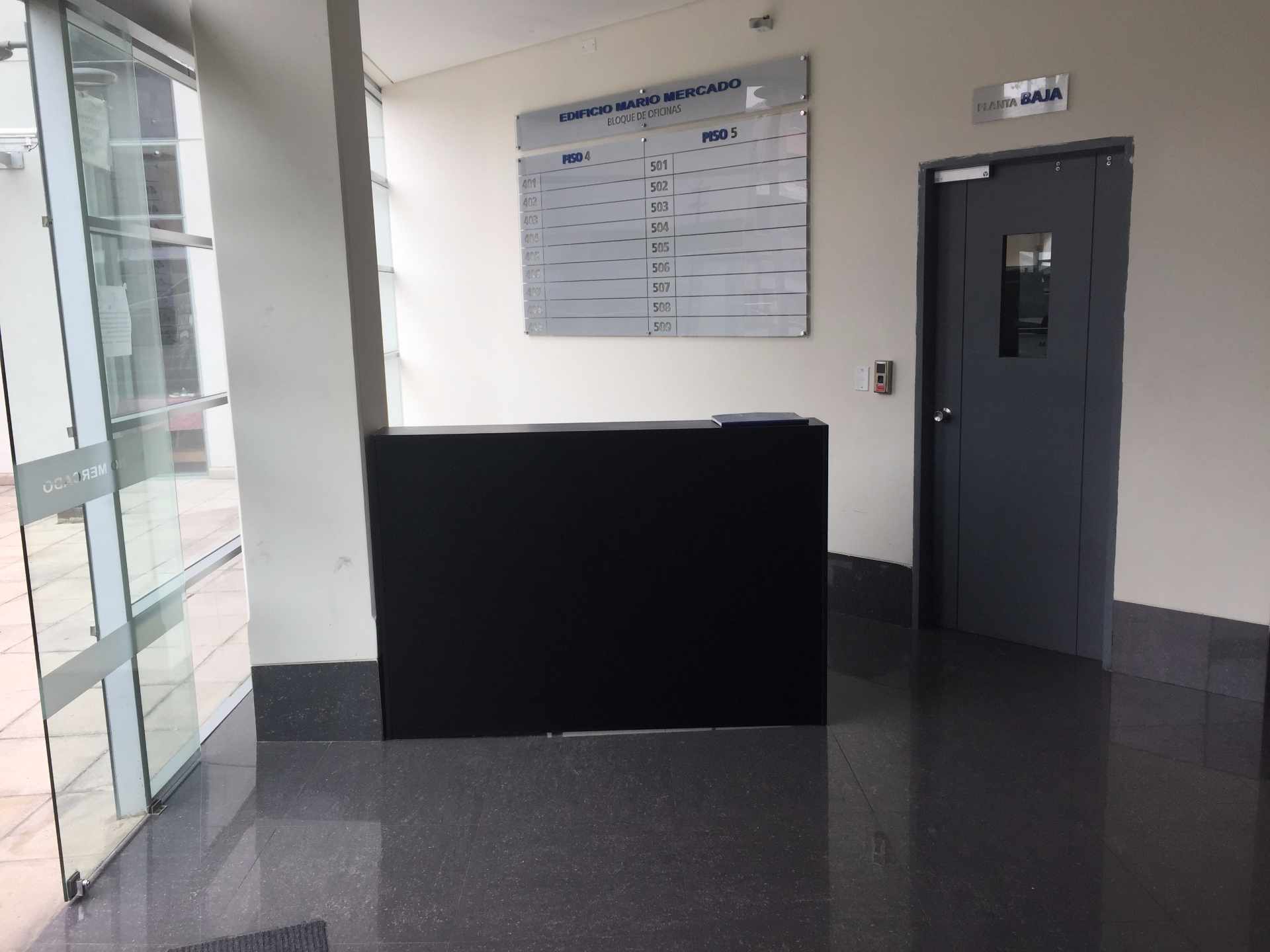 En Venta a $us 1 Foto 12