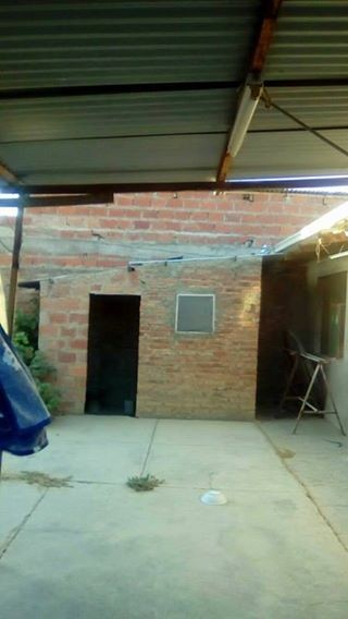 Casa en Jayhuayco en Cochabamba 3 dormitorios 1 baños 4 parqueos Foto 2