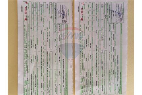 Casa Av. Pavon (Puerto Suarez) Foto 3