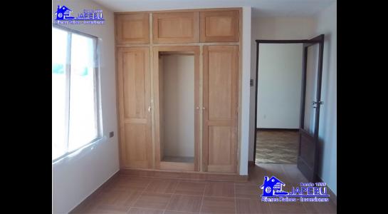 Casa CINE CENTER, AVENIDA DEL EJERCITO Foto 6