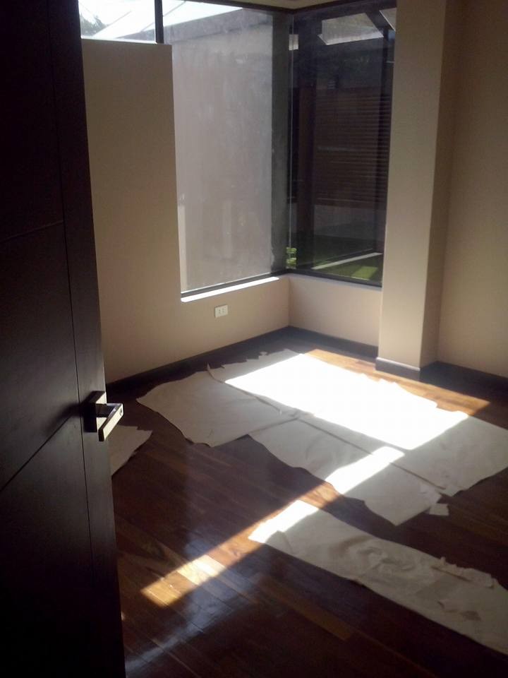 Departamento en AlquilerAv fuerza naval Foto 7