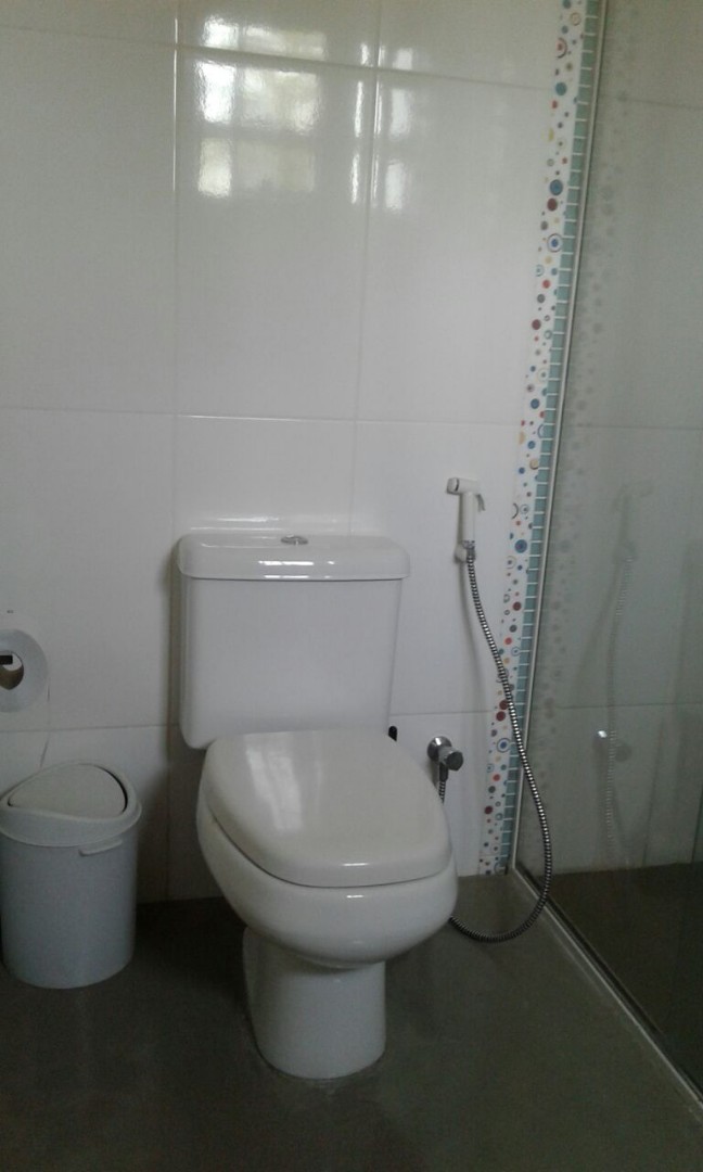 Casa en VentaCONDOMINIO URUBO GARDEN Foto 47