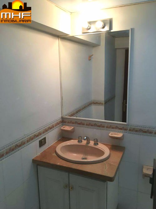 Departamento en VentaAv. América 3 dormitorios 4 baños  Foto 10