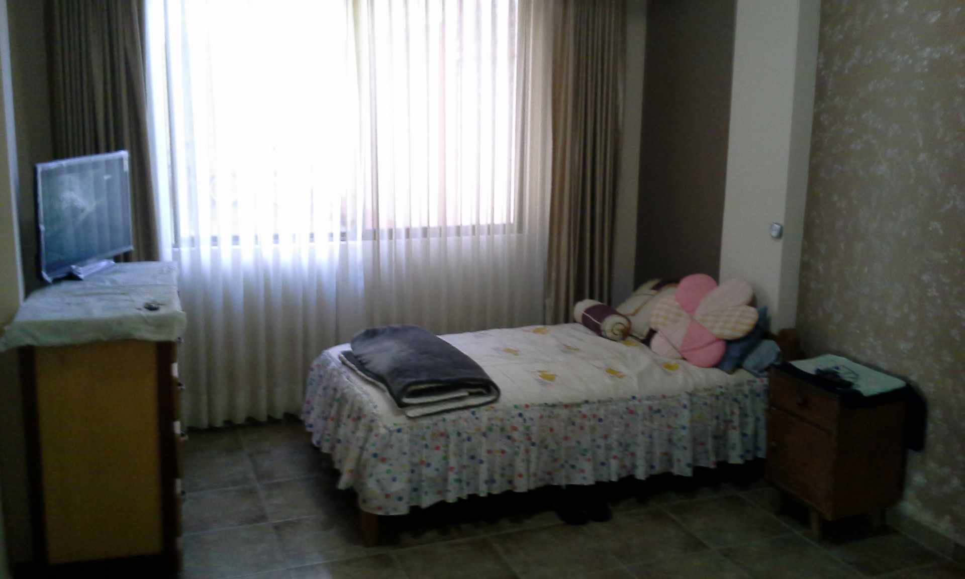 Departamento en Mayorazgo en Cochabamba 3 dormitorios 2 baños 1 parqueos Foto 9