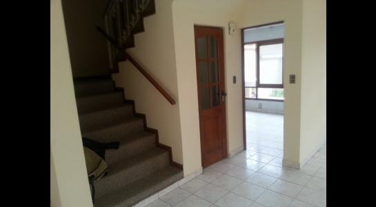 Casa en Villa Taquiña en Cochabamba 3 dormitorios   Foto 5